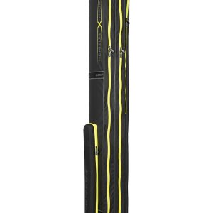 Matrix Horizon Rigid Rod Holdall