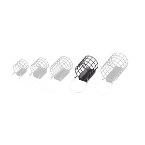 Cresta Large Cage Feeders