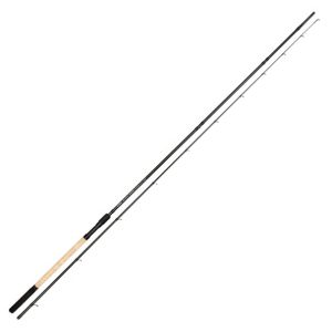 Sensas Black Arrow 200 Pellet Waggler 11ft