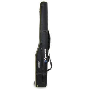 Matrix Ethos Pro 2 Rod Stiff Holdall 195