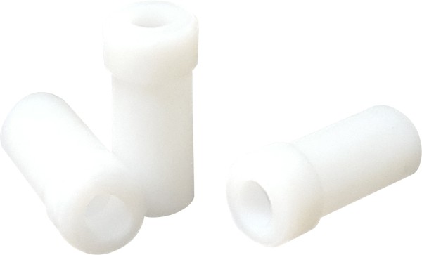 Sensas PTFE Topbus Extern - Afbeelding 3