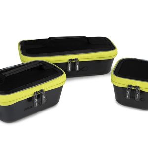 Matrix EVA Air-flow Bait Tubs