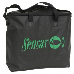Leefnettas Challenge Waterproof