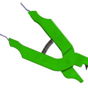 Multifunctionele Tang