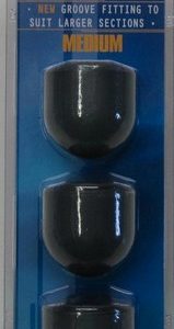 Preston Cad Pots Medium