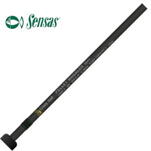 Crazy Baits Pellet Waggler 10 ft