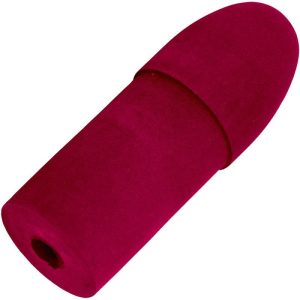 Browning Xitan pole protector bung