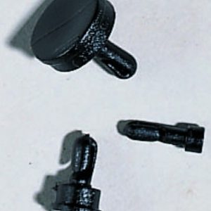 Stonfo Basis Bevestiger