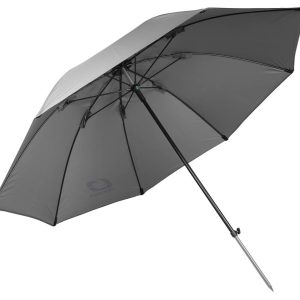 Cresta Pole Umbrella