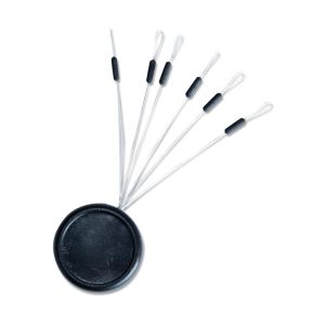 Rive Stopper