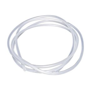 Rive Silicone Tube