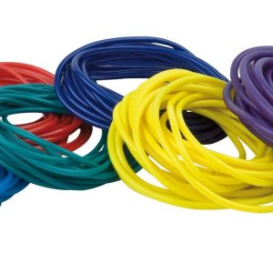 Preston Hollo Elastic