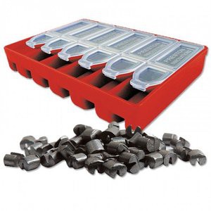 Preston Innovations Stotz Dispenser 6