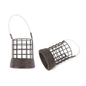 Preston Distance Cage Feeder Large