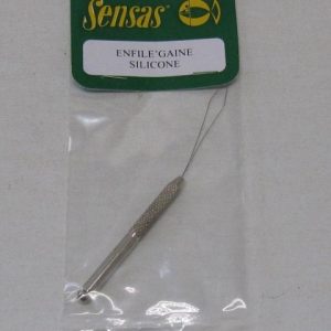 Sensas Rijgnaald
