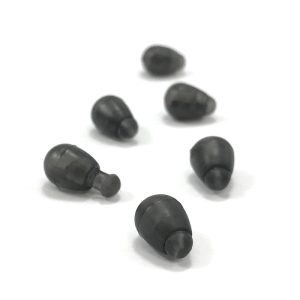 Daiwa N’Zon Quick Change Bead