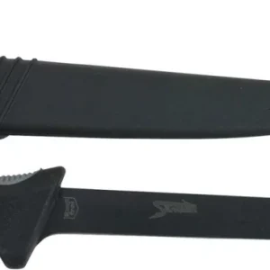 Fileermes Specialist 35cm