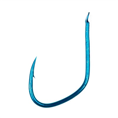 Gamakatsu LS 2210S Haak