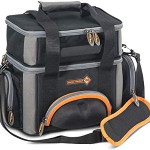 IRON TROUT Trout Bag III