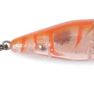 Iron Claw Apace Popper P35 TW