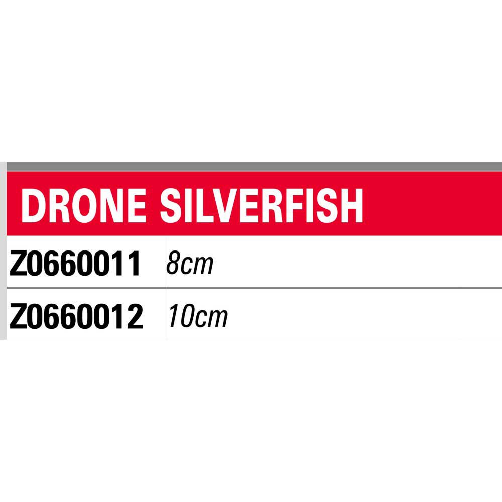 Korum Snapper Drone - Afbeelding 4