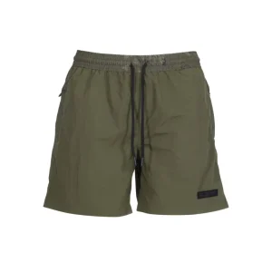 NASH Scope OPS Shorts