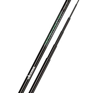 Okuma Telepole G-Force 700+stonfo