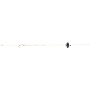 Predox Adjustable Pellet Rig