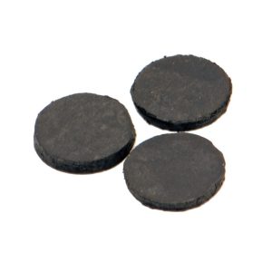 Predox Catfish Baitstops