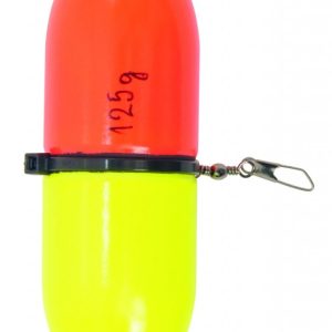 Predox Static Catfish Float