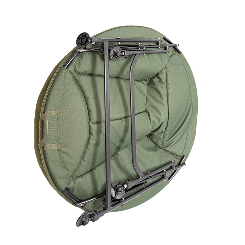 RCG Orbit Chair XL - Afbeelding 4