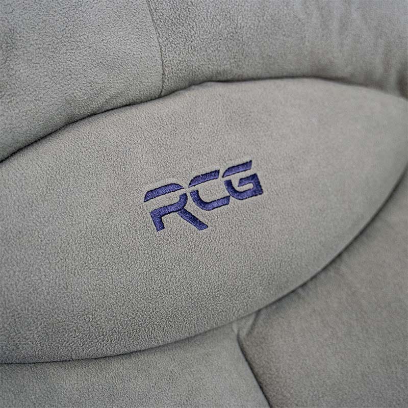 RCG Orbit Chair XL - Afbeelding 7