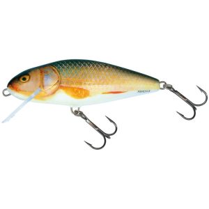 Salmo Floating Perch 8