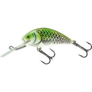 Salmo Sinking Hornet 4