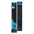 Shimano Catana Spinning 710MH Combo Catana 2500 Braid 0,15mm