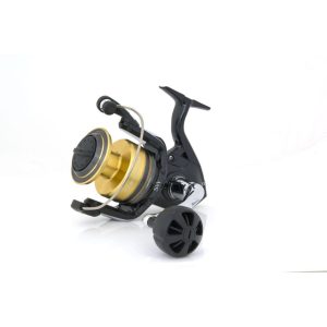 Shimano Socorro SW 10000