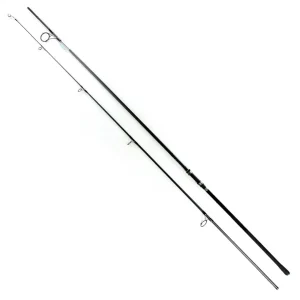 Shimano Tribal TX-2 (12ft 3LB)