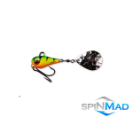 Spinmad Big 4g - Afbeelding 2