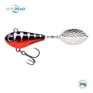 Spinmad Jigmaster 24g