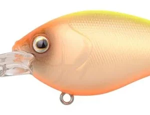 Spro Ikiru Crank Long Lip 60mm 14g