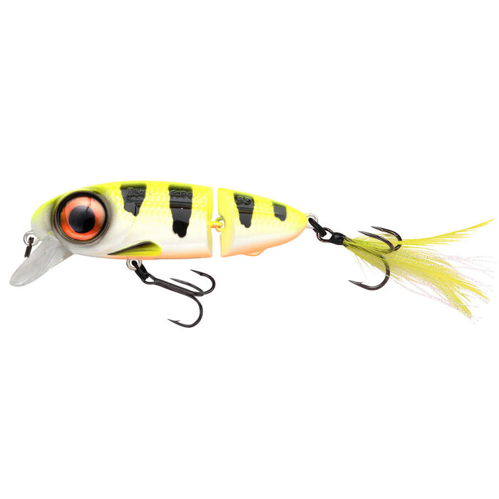 Spro Iris Underdog JTD - Afbeelding 4