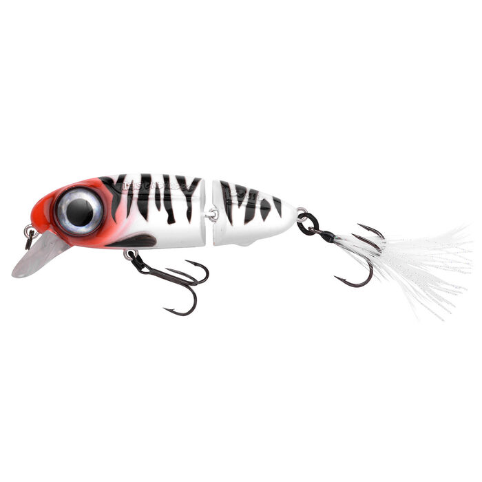 Spro Iris Underdog JTD - Afbeelding 2