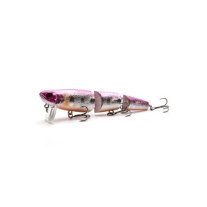 Suxxes  Gecko Flat Triple