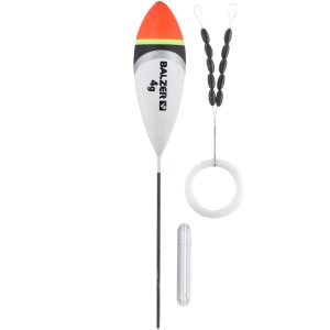 Balzer Dobber Set-E