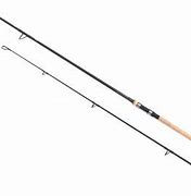 Shimano PX1 Deadbait Hengel – 10FT