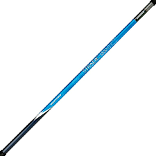 Shimano Stradic 1300